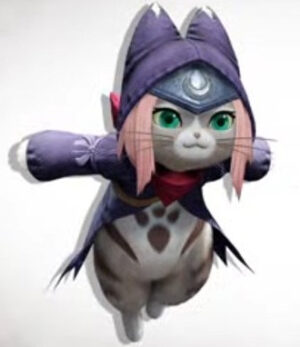 【画像】教育テレビにいそうな顔してるけどなんかのコラボなの?wwwwww