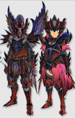 【指摘】カプコンコラボ第2弾と第3弾はこうなりそうｗｗｗｗｗｗｗ