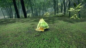 【質問】みんな、アメフリ、コロガシなど、取ってからモンスター狩りするの？