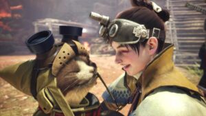 【朗報】ライズは飽きたけど、もう前のには戻りたくはないwwwwwwwwwwwww