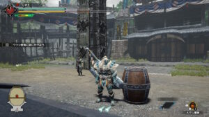 【疑問】インフレに置いて行かれた哀れなタル爆弾さんｗｗｗｗｗｗｗｗｗｗ