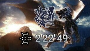 【動画】すごｗｗｗこの弓使い、変態すぎるｗｗｗｗｗｗｗｗ