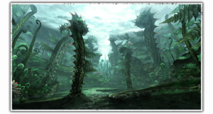 【議論】なぜか許されてる風潮あるけどあのマップは無駄に広かったよなｗｗｗｗｗ