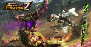 【ネタ】Fは早くワールドベースでパッケージ版出してｗｗｗｗｗｗｗ