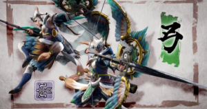 【指摘】マルチでこの武器見ないんだけどｗｗｗｗｗｗｗｗｗｗ