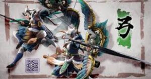 【要望】弓は●●するだけでいいんだけどなwwwwwwwww