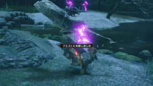 【議論】ソロプレイの時は●●できるようにして欲しい⇐キッズさぁ・・・