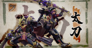 【議論】アイボで太刀が難しすぎたから反省してライズでぬるめに調整し直すのはいいけどさ・・・・