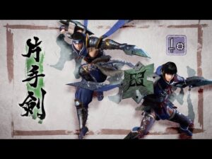 【動画】爆撃の激しさを見てｗｗｗｗｗｗｗｗｗ