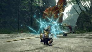 【疑問】虫技でいちばんの産廃ってなんだ?