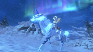 【画像】ストーリーズ２のこれ、ヤバ過ぎるｗｗｗｗｗｗ