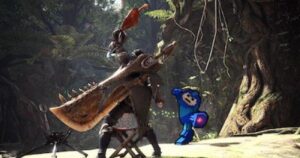 【評価】このコラボは凝ってて良かったよなwwwwwwww