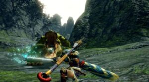 【相談】ギエナ太刀10-5に上げていい？