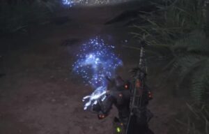 【議論】なんで痕跡消した？あれ程世界観にあったシステムなかなか無いだろｗｗｗｗｗｗ