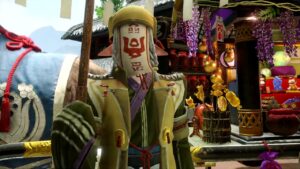 【画像】雑貨屋のカゲロウ　初期設定ボツ案がコチラｗｗｗｗｗｗｗｗｗ