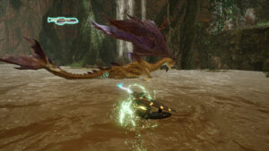 【相談】ゴアフロって匠3剛刃運用なの？ｗｗｗｗｗｗｗ