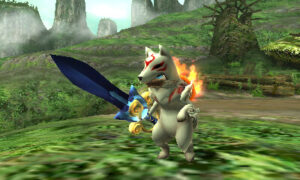 【相談】大神コラボやるとしてもどれ出す？ｗｗｗｗｗｗ