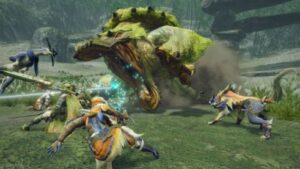 【疑問】部位破壊はターゲット部位に対する与ダメに依存するの？