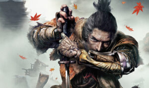 【提案】この会社にモンハン作ってもらおうぜwwwwwwwww