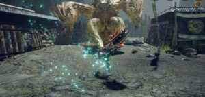 マルチで閃光玉が嫌われる理由ってなんなの？モンスターの動きが読みづらくなる？？？