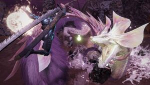 【朗報】ダイバー重ね着!!イベントクエスト「水清ければ月宿る」開催キタ━━━(゚∀゚)━━━!!!!