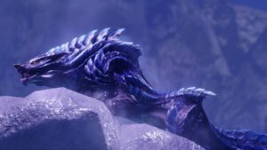【朗報】『モンスターハンターライズ：サンブレイク』（2022年夏発売予定）のティザー映像第2弾公開ｷﾀ━━━(ﾟ∀ﾟ)━━━!!