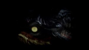 【朗報】全４曲入り「追加BGMセット」が12月20日配信予定ｷﾀ━━━━(ﾟ∀ﾟ)━━━━!!