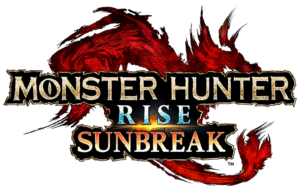 【相談】サンブレイクに向けて今からライズはじめてもいい?