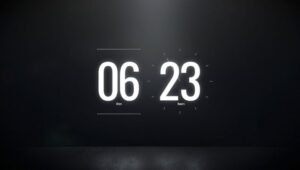 【期待】CAPCOMカウントダウンってワールド2の可能性あるか？？？？