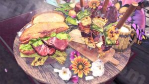 【動画】上手に肉焼いていたらｗｗｗｗｗｗｗｗｗｗｗｗ