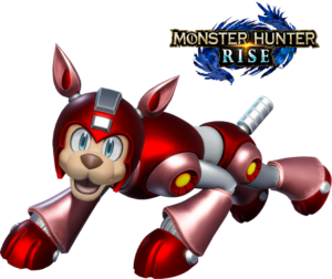 【ネタ】ぶっちゃけ変な重ね着や詰め合わせただけのようなイベクエ削れば装備更新の1つや2つなんて出来たと思ってる