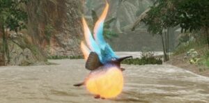 【疑問】虹ヒトダマドリってどこまで取るものなの？wwwwwww