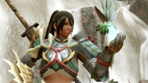 【ネタ】モンジュの課金ボイス笑ったわｗｗｗｗｗ