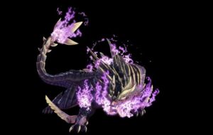 【画像】みんな、マスターランクは楽しみ?