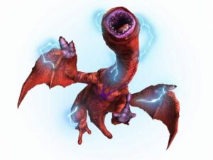 【指摘】既存モンスターの亜種が全員登場となればこれだけ出てくるだろうなwwwwwww