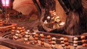 【指摘】いちいち飯食うシステムには文句言われないんだなwwwwwwwwwww