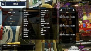 【議論】このガチャは結構好きwwwwwwwwwwww