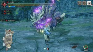 【議論】力の解放は初登場時からずっとネタスキルだし削除するかもっと実用的な効果に変えろｗｗｗｗｗｗ