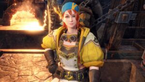 【画像】加工屋のミネーレいいねｗｗｗｗｗｗｗｗｗｗ