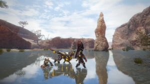 【画像】ライズ開発背景スタッフおすすめスポットがコチラwwwwwww