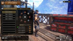 【歓喜】「助かる!」●●の調整キタ━━━━(゚∀゚)━━━━!!