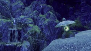 【話題】？？？「アタイは神」⇐えぇｗｗｗｗｗｗｗｗｗｗｗｗ