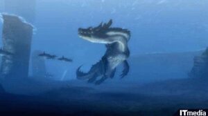 【疑問】動かしてるだけで楽しいモンハンなんてあったっけ？？？