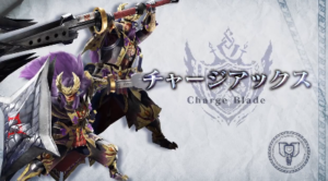 【議論】チャアクの何があかんって●●なところだよなwwwwww