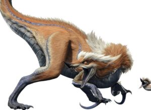 【議論】オサイズチは初心者の練習用として一応の存在意義はあるけど●●はもういらんだろwwwwww