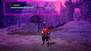 【驚愕】「劫血やられ」システム実装ｷﾀ━━━━(ﾟ∀ﾟ)━━━━!!