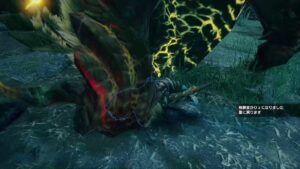 【話題】こんな最悪な死亡ムービー見たことないwwwwwwww