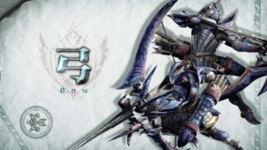 【議論】あの武器は速攻2乙するイメージwwwwwww