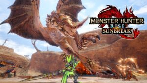 【疑問】純粋な疑問なんだけどTAはなんで闘技大会でやらないんだ?wwwwwww