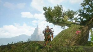 【ネタ】このダンスがあるだけでサンブレイクは 神ゲーだと思うwwwwwwwwwwwww